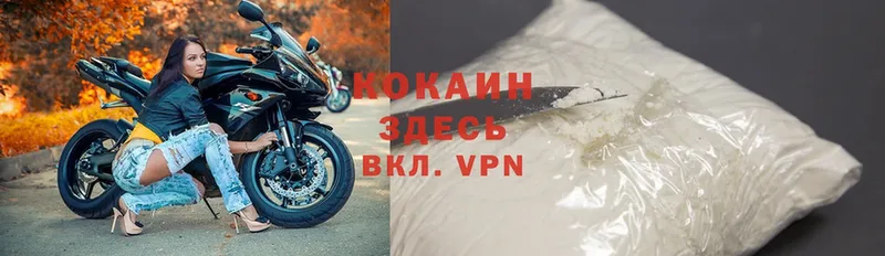 COCAIN VHQ  Камышин 