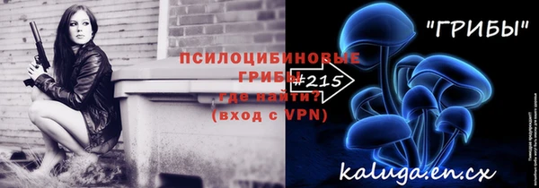 соль курить ск Козельск