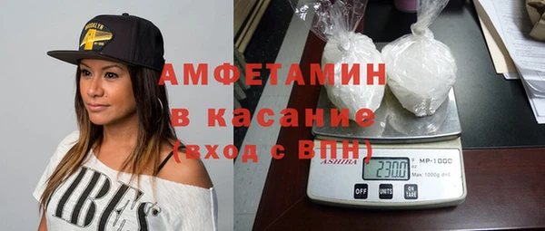 кокс Кодинск