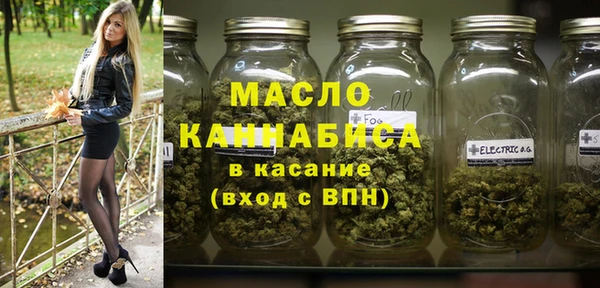 кокс Кодинск