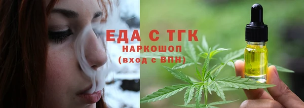 индика Корсаков