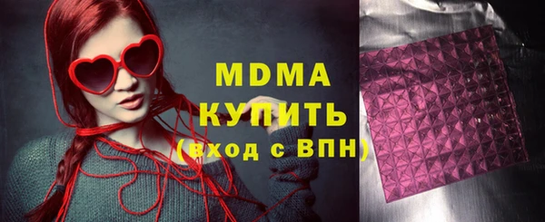 кокс Кодинск