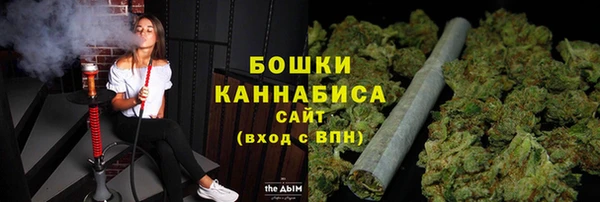 кокс Кодинск