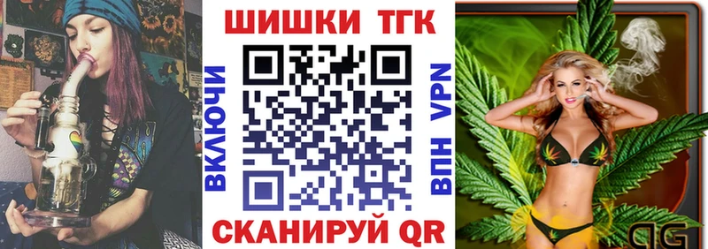 где купить наркотик Камышин ссылка на мегу Каннабис планчик